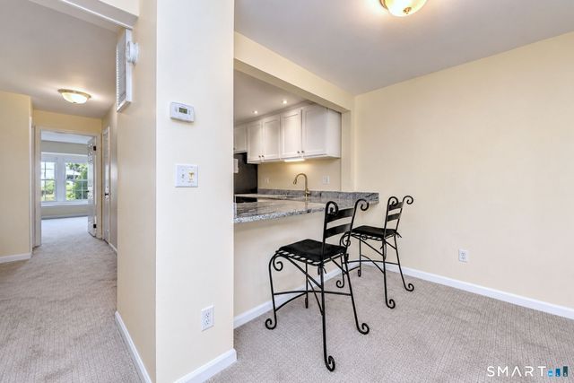 106 Ferry Court 106, Stratford, CT 06614