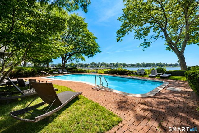 106 Ferry Court 106, Stratford, CT 06614