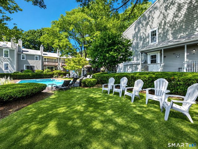 106 Ferry Court 106, Stratford, CT 06614