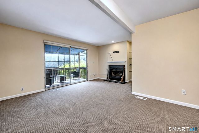 106 Ferry Court 106, Stratford, CT 06614