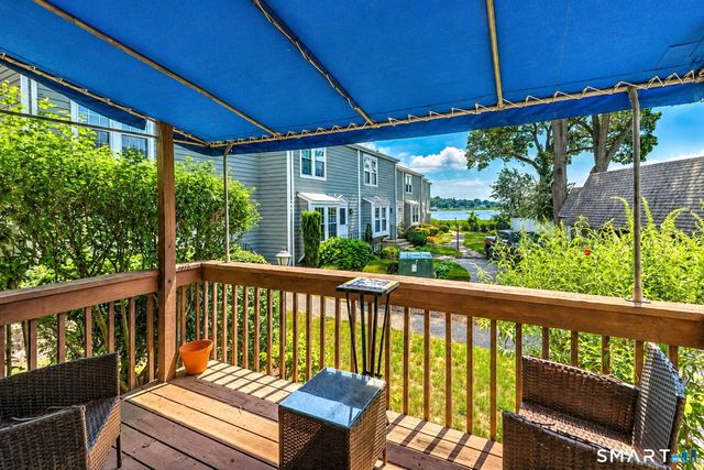 106 Ferry Court 106, Stratford, CT 06614