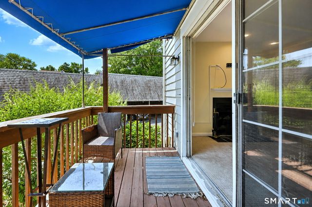 106 Ferry Court 106, Stratford, CT 06614