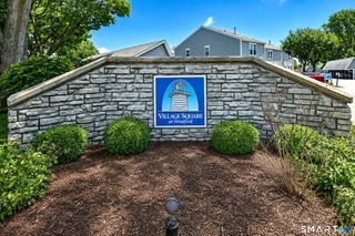 106 Ferry Court 106, Stratford, CT 06614