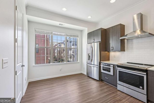 565 Broadview Place NE, Atlanta, GA 30324