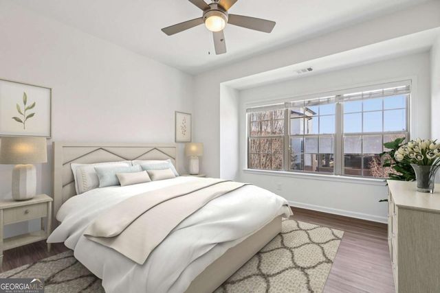 565 Broadview Place NE, Atlanta, GA 30324