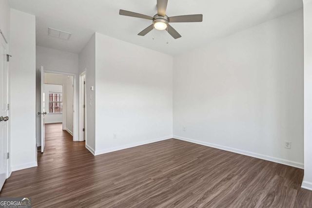 565 Broadview Place NE, Atlanta, GA 30324