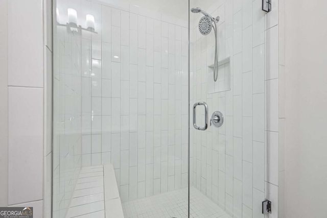 565 Broadview Place NE, Atlanta, GA 30324