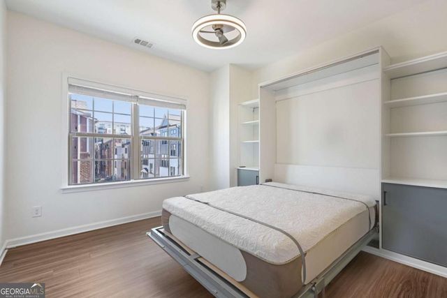 565 Broadview Place NE, Atlanta, GA 30324