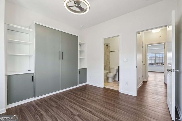 565 Broadview Place NE, Atlanta, GA 30324