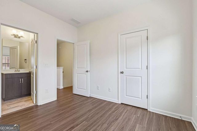 565 Broadview Place NE, Atlanta, GA 30324