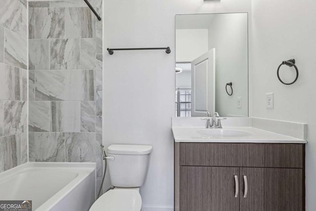 565 Broadview Place NE, Atlanta, GA 30324