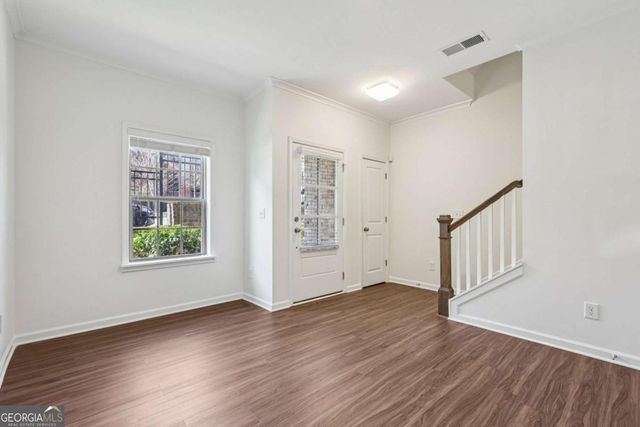 565 Broadview Place NE, Atlanta, GA 30324