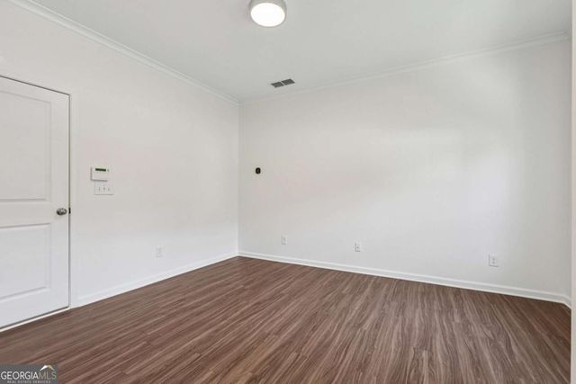 565 Broadview Place NE, Atlanta, GA 30324