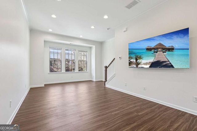 565 Broadview Place NE, Atlanta, GA 30324