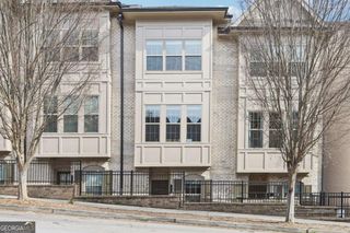 565 Broadview Place NE, Atlanta, GA 30324