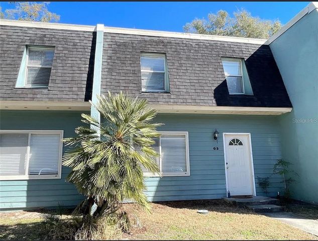 501 SW 75 STREET G3, Gainesville, FL 32607