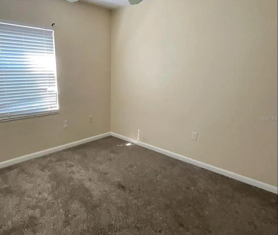 501 SW 75 STREET G3, Gainesville, FL 32607