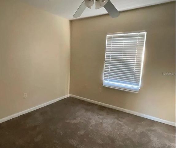 501 SW 75 STREET G3, Gainesville, FL 32607