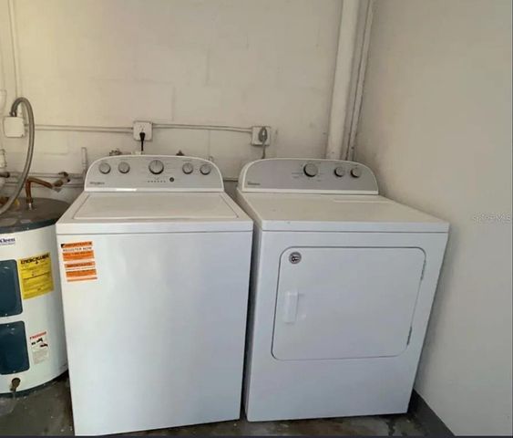 501 SW 75 STREET G3, Gainesville, FL 32607