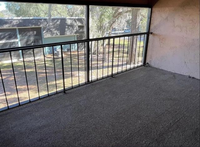 501 SW 75 STREET G3, Gainesville, FL 32607