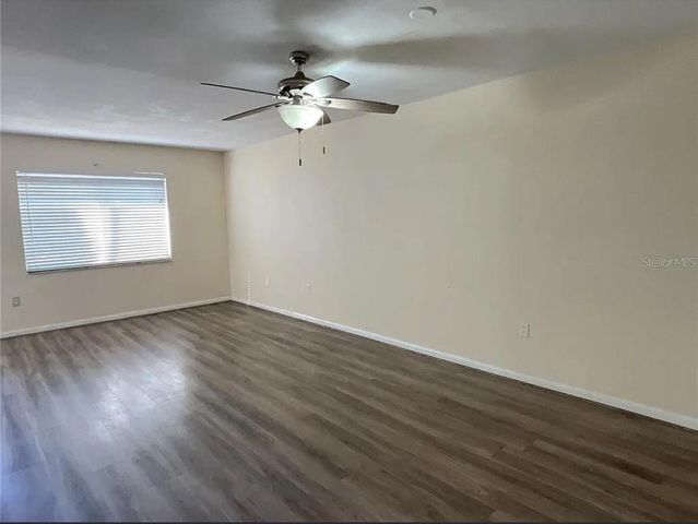 501 SW 75 STREET G3, Gainesville, FL 32607