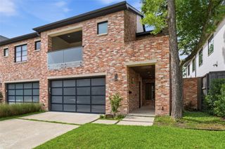 6431 Del Norte Lane, Dallas, TX 75225