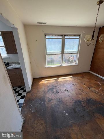 1831 ADDISON RD S, District Heights, MD 20747