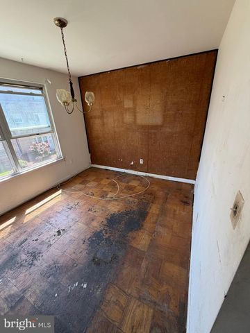1831 ADDISON RD S, District Heights, MD 20747