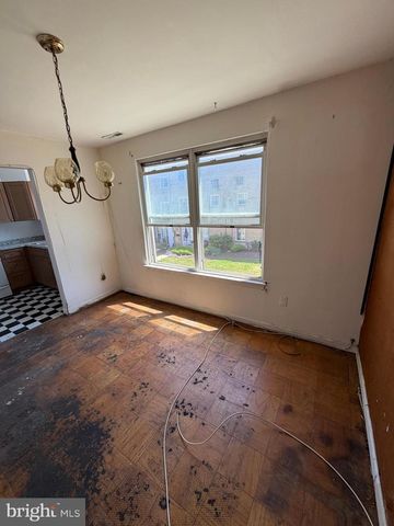 1831 ADDISON RD S, District Heights, MD 20747