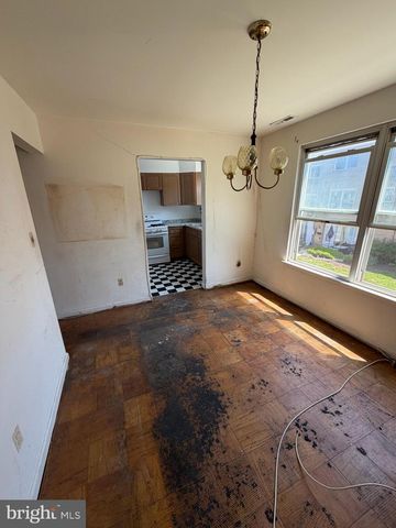 1831 ADDISON RD S, District Heights, MD 20747