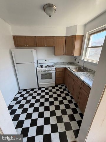 1831 ADDISON RD S, District Heights, MD 20747