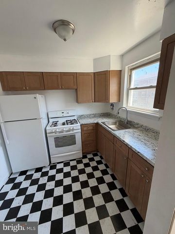 1831 ADDISON RD S, District Heights, MD 20747
