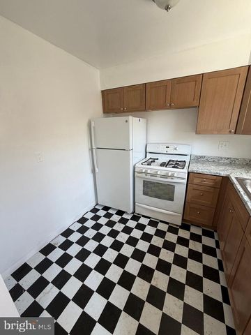 1831 ADDISON RD S, District Heights, MD 20747
