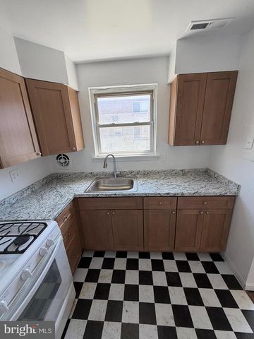 1831 ADDISON RD S, District Heights, MD 20747