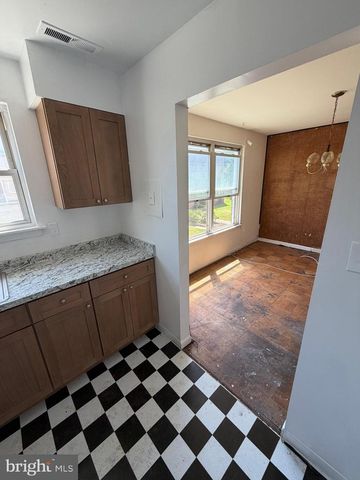 1831 ADDISON RD S, District Heights, MD 20747