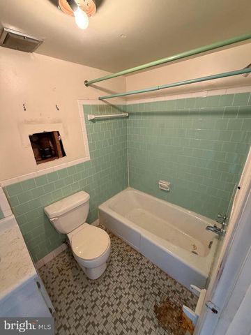 1831 ADDISON RD S, District Heights, MD 20747