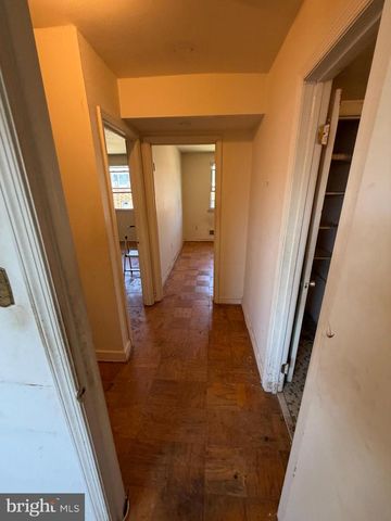 1831 ADDISON RD S, District Heights, MD 20747
