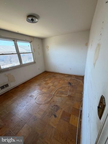 1831 ADDISON RD S, District Heights, MD 20747
