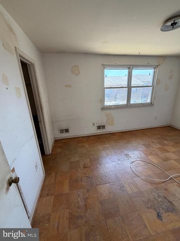 1831 ADDISON RD S, District Heights, MD 20747