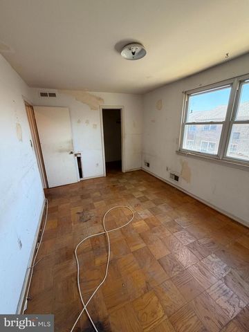 1831 ADDISON RD S, District Heights, MD 20747