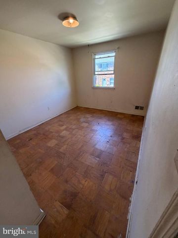 1831 ADDISON RD S, District Heights, MD 20747