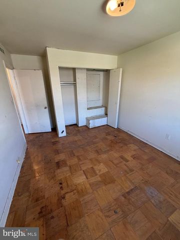 1831 ADDISON RD S, District Heights, MD 20747