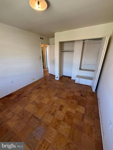 1831 ADDISON RD S, District Heights, MD 20747