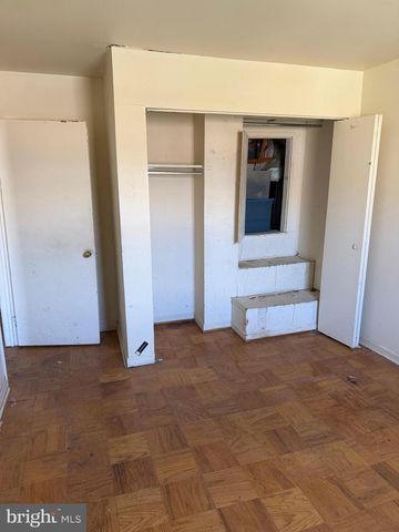 1831 ADDISON RD S, District Heights, MD 20747
