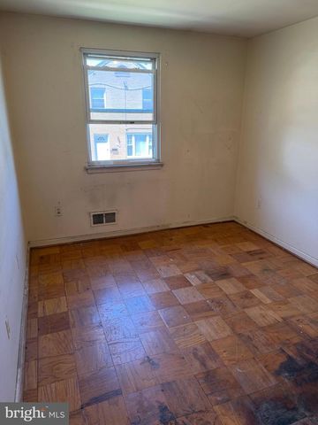 1831 ADDISON RD S, District Heights, MD 20747