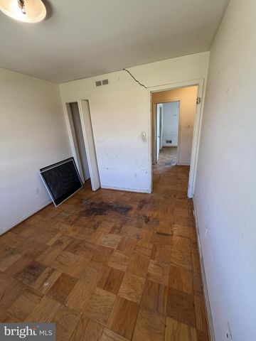 1831 ADDISON RD S, District Heights, MD 20747