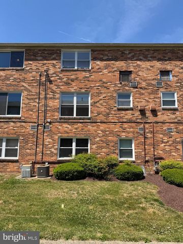 1831 ADDISON RD S, District Heights, MD 20747