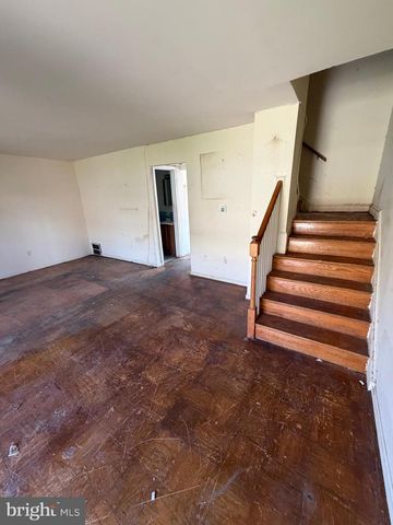 1831 ADDISON RD S, District Heights, MD 20747