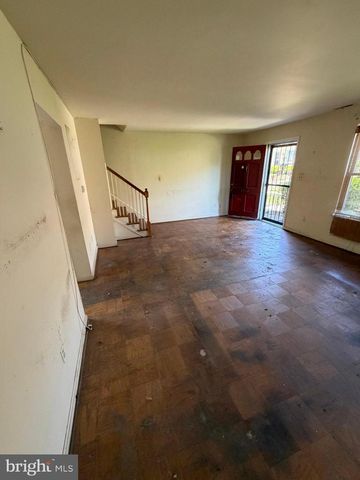 1831 ADDISON RD S, District Heights, MD 20747