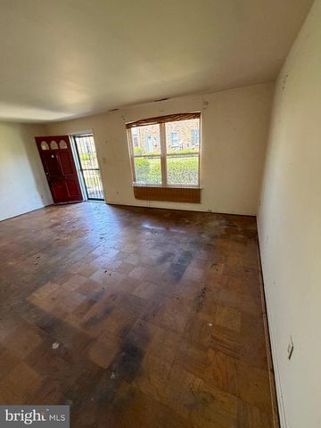 1831 ADDISON RD S, District Heights, MD 20747